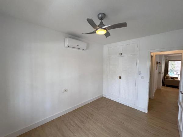 Chalet en Barrio Campoamor